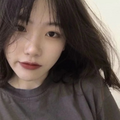 2025超火头像女生照片