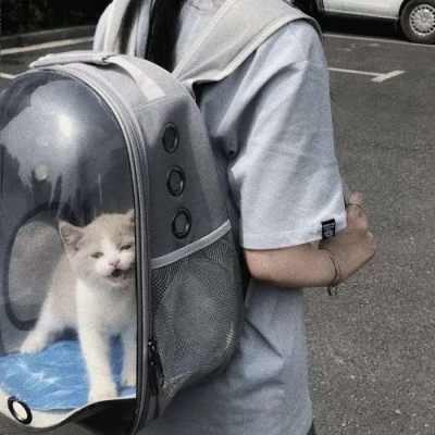 2025头像独一无二女生高清图片