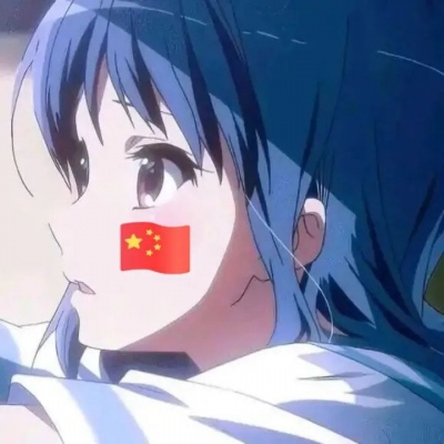 2025最好看的情侣头像不容易撞的图片