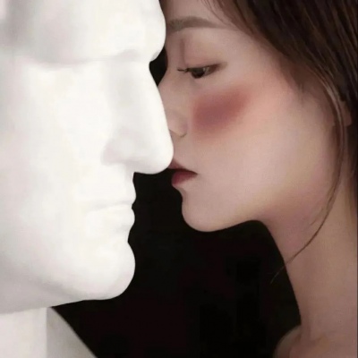 2025年女生专属头像图片