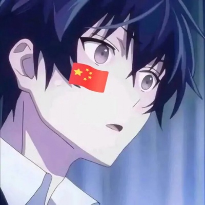 2025最好看的情侣头像不容易撞的图片