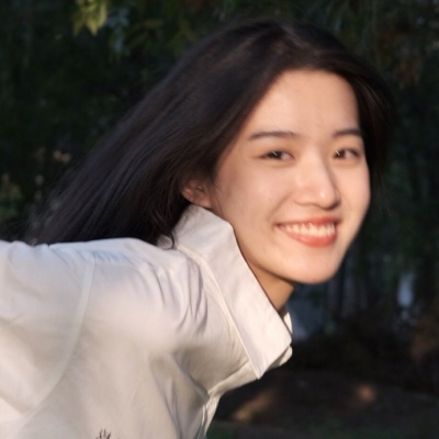 2025最新女头高清图片