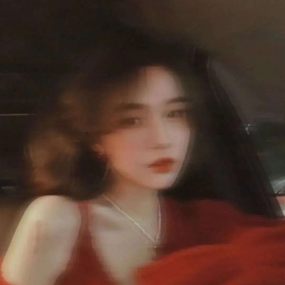 2025头像独一无二女生高清图片