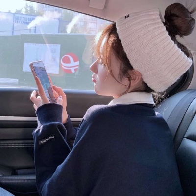 2025流行网图女