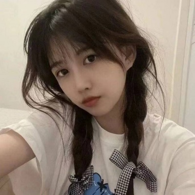 2025超火头像女生照片