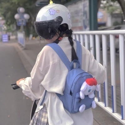 2025最新女头高清图片