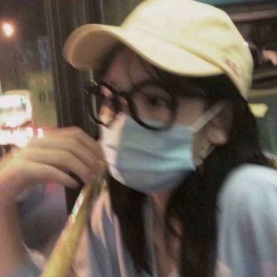2025超火头像女生照片