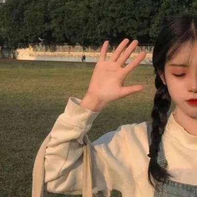 2025流行网图女
