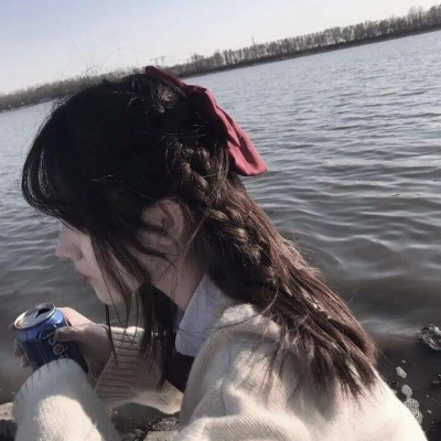 2025最新女头高清图片