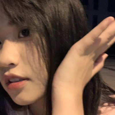 2025最新女头高清图片