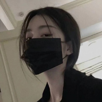 2025超火头像女生照片