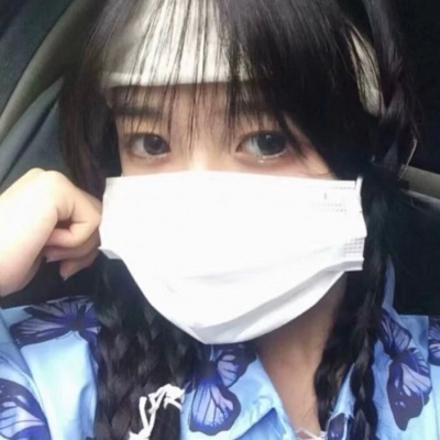 2025超火头像女生照片
