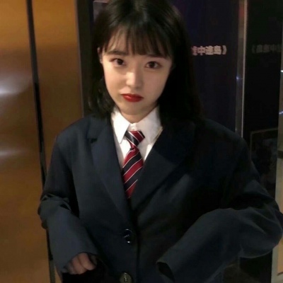 2025年头像女图片新版