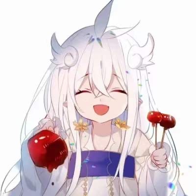 2025最火爆微信情头图片