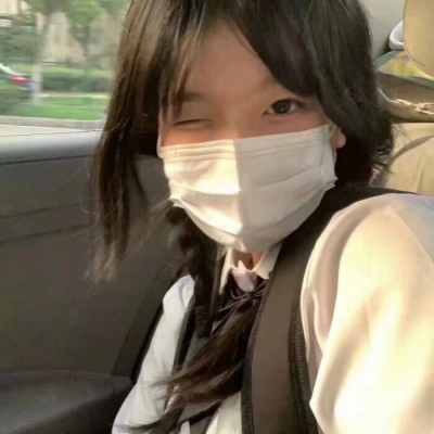2025新款微信像女生高清图片
