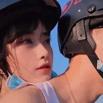 2025情侣头像情侣专用高清图片