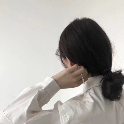 抖音爆红女生头像2025高清图片