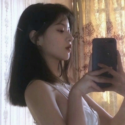 2025微信优质女头图片