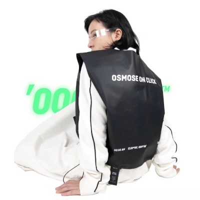 抖音爆红女生头像2025高清图片