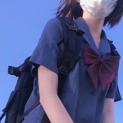 抖音爆红女生头像2025高清图片