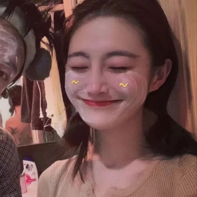 2025年抖音最火的情头图片