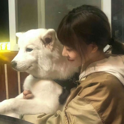 2025年头像女图片新版
