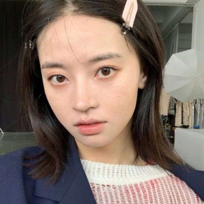 2025微信优质女头图片