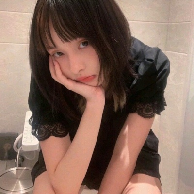 2025微信优质女头图片