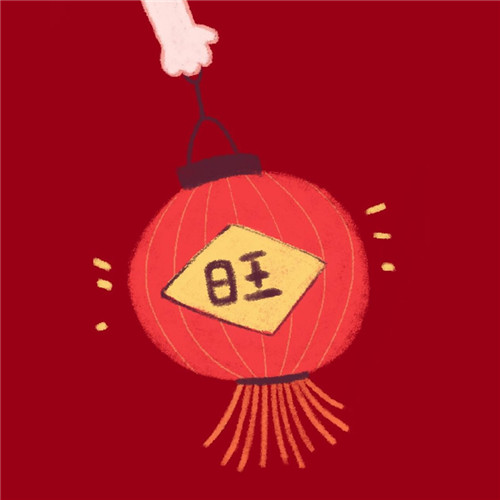2025年吉利头像