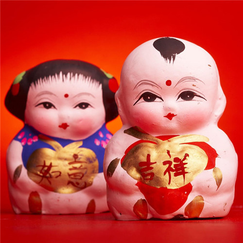 2025年吉利头像