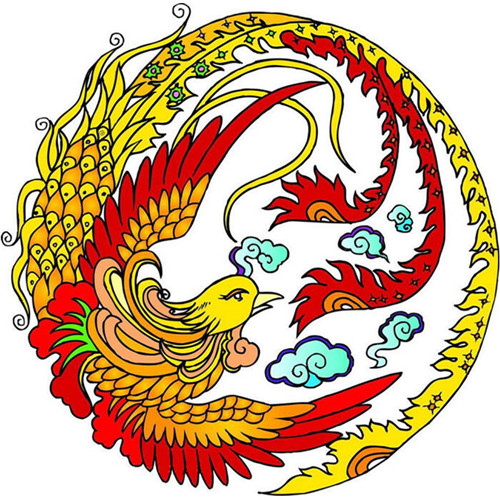 2025年吉利头像