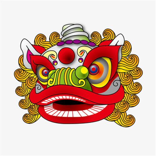 2025年吉利头像