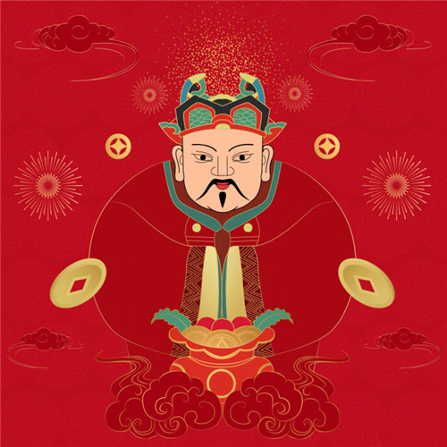 2025年吉利头像