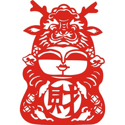2025年吉利头像