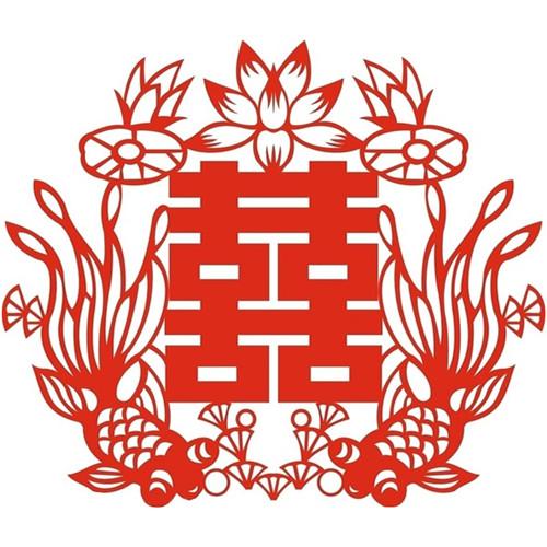 2025年吉利头像