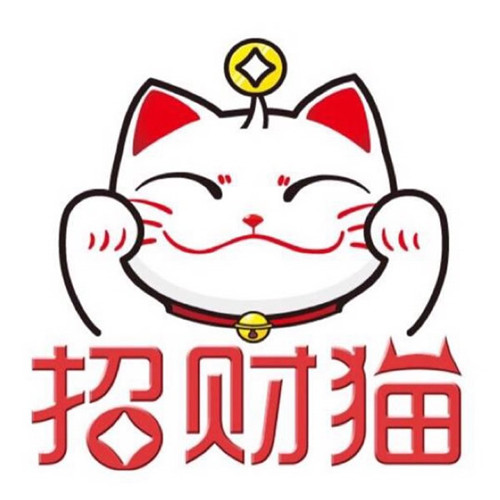 2025年吉利头像