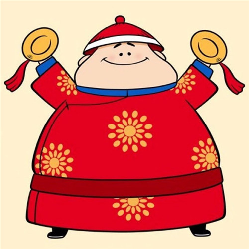 2025年吉利头像