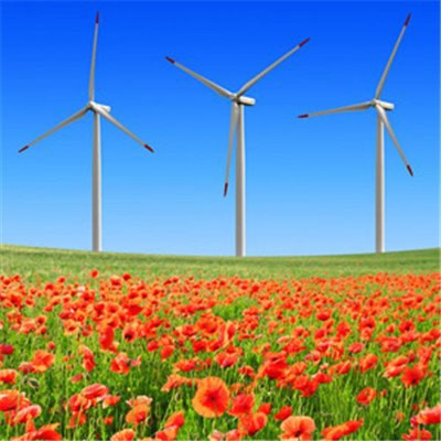 2025带来好运的微信头像图片