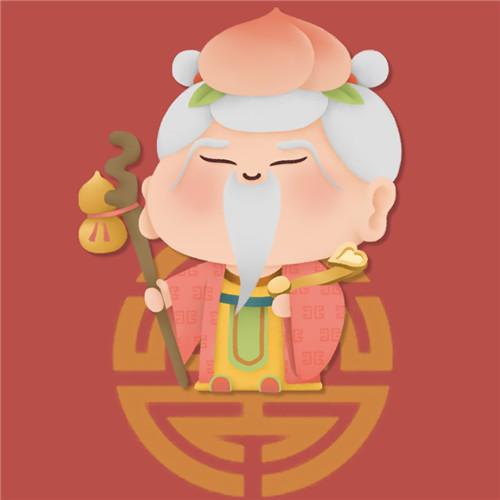 2025年吉利头像