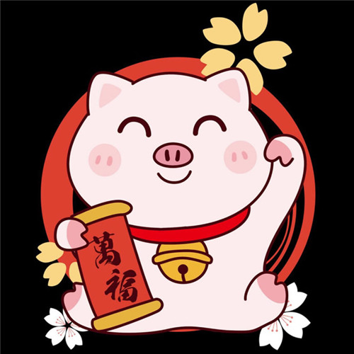 2025年吉利头像