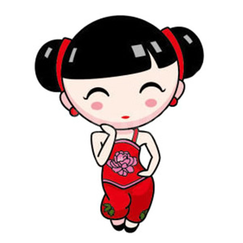 2025年吉利头像