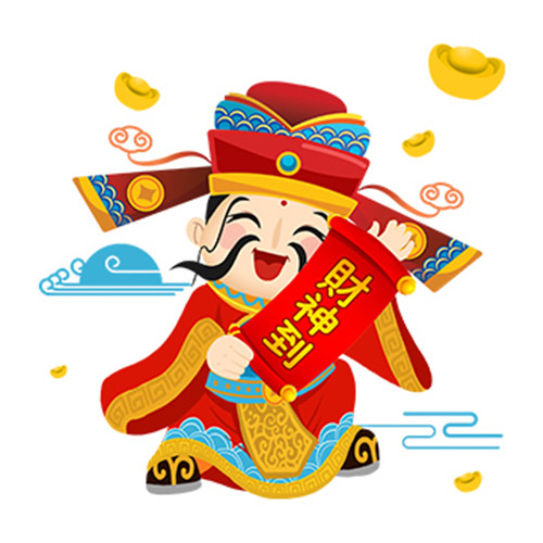 2025年吉利头像