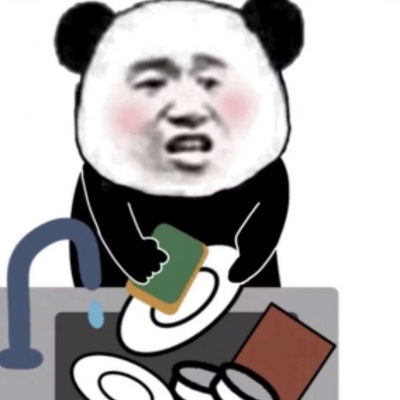 2025最新可爱情侣头像图片