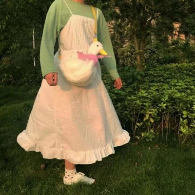 2025部位女生头像图片