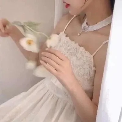 2025部位女生头像图片
