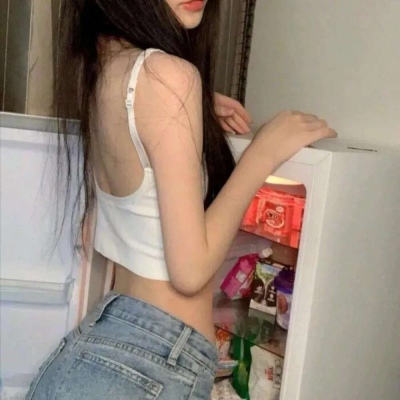 2025部位女生头像图片