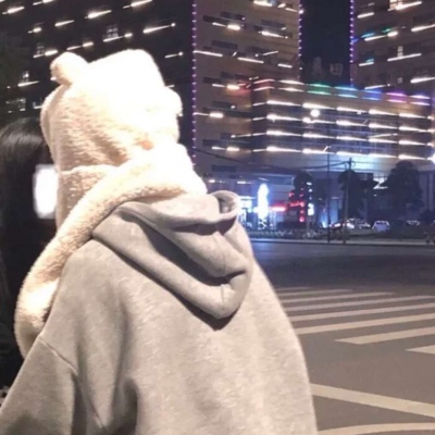 2025高清微信情头图片