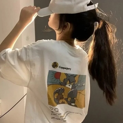 2025最火女生头像不露脸图片