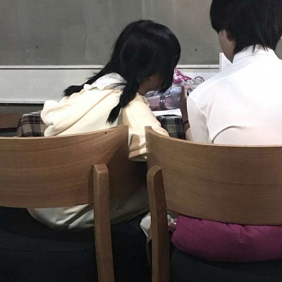 2025情头最新版高清图片