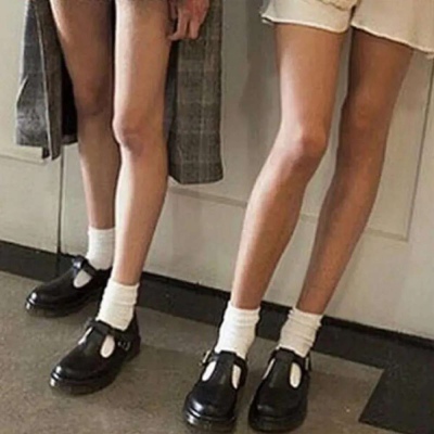 2025部位女生头像图片